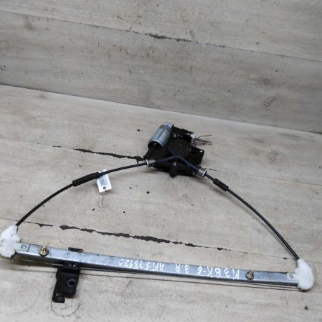 steklopodieemnik-elektriceskii-zadnii-pravyi-mazda-3-bk-art-103316-big-0