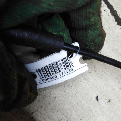 steklopodieemnik-elektriceskii-zadnii-pravyi-mazda-3-bk-art-103316-big-2