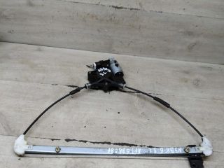 steklopodieemnik-elektriceskii-zadnii-levyi-mazda-3-bk-art-103317