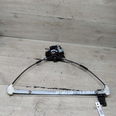 steklopodieemnik-elektriceskii-zadnii-levyi-mazda-3-bk-art-103317-big-0