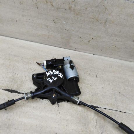 steklopodieemnik-elektriceskii-zadnii-levyi-mazda-3-bk-art-103317-big-2