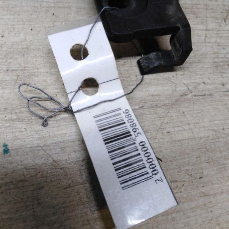 steklopodieemnik-elektriceskii-zadnii-levyi-mazda-3-bk-art-103317-big-3