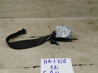 remen-bezopasnosti-zadnii-pravyi-xetcbek-nissan-almera-n16-art-103326