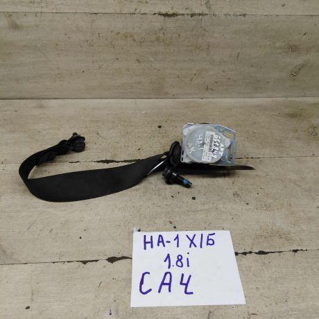 remen-bezopasnosti-zadnii-pravyi-xetcbek-nissan-almera-n16-art-103326-big-0