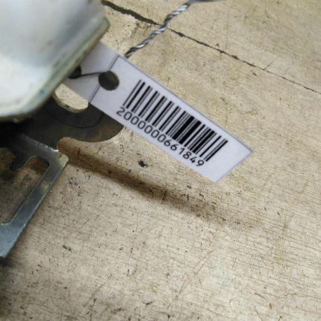 remen-bezopasnosti-zadnii-pravyi-xetcbek-nissan-almera-n16-art-103326-big-1