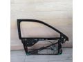 steklopodieemnik-elektriceskii-kupe-perednii-pravyi-audi-a3-8l-art-103342-small-0