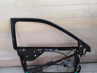 steklopodieemnik-elektriceskii-kupe-perednii-pravyi-audi-a3-8l-art-103342