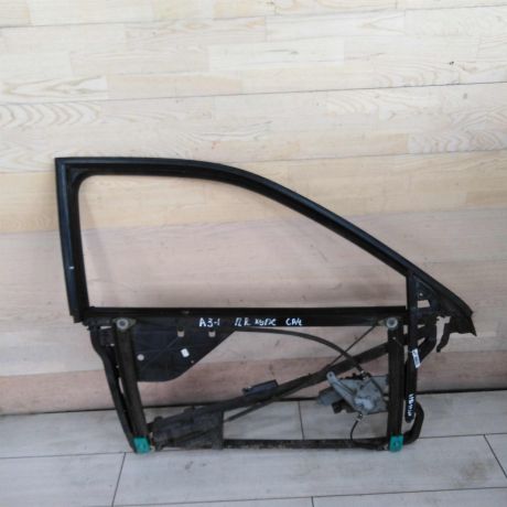 steklopodieemnik-elektriceskii-kupe-perednii-pravyi-audi-a3-8l-art-103342-big-0