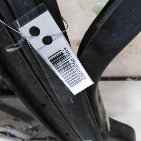 steklopodieemnik-elektriceskii-kupe-perednii-pravyi-audi-a3-8l-art-103342-big-1