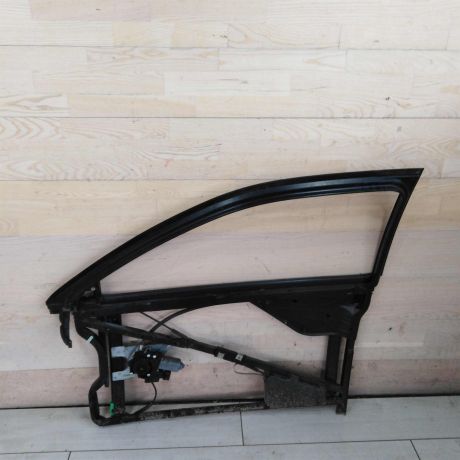 steklopodieemnik-elektriceskii-kupe-perednii-pravyi-audi-a3-8l-art-103342-big-2