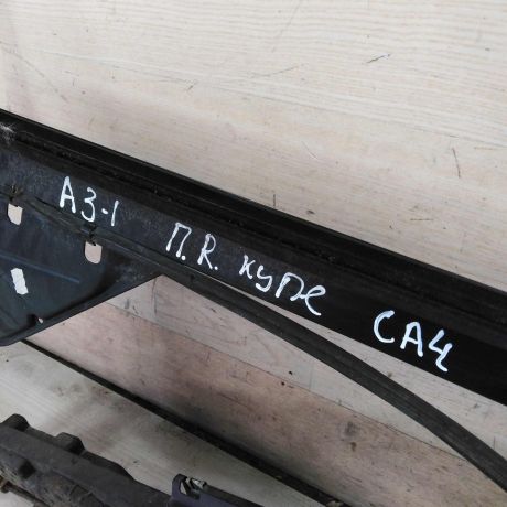 steklopodieemnik-elektriceskii-kupe-perednii-pravyi-audi-a3-8l-art-103342-big-3