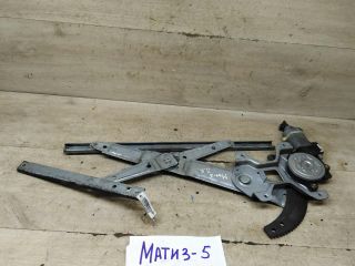 steklopodieemnik-elektriceskii-perednii-pravyi-daewoo-matiz-art-103368