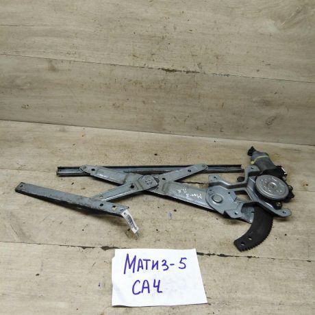 steklopodieemnik-elektriceskii-perednii-pravyi-daewoo-matiz-art-103368-big-0