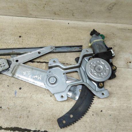 steklopodieemnik-elektriceskii-perednii-pravyi-daewoo-matiz-art-103368-big-1