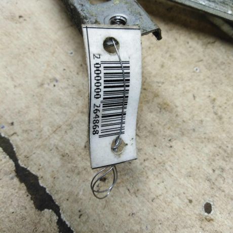 steklopodieemnik-elektriceskii-perednii-pravyi-daewoo-matiz-art-103368-big-2