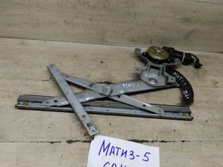 steklopodieemnik-elektriceskii-perednii-levyi-daewoo-matiz-art-103408