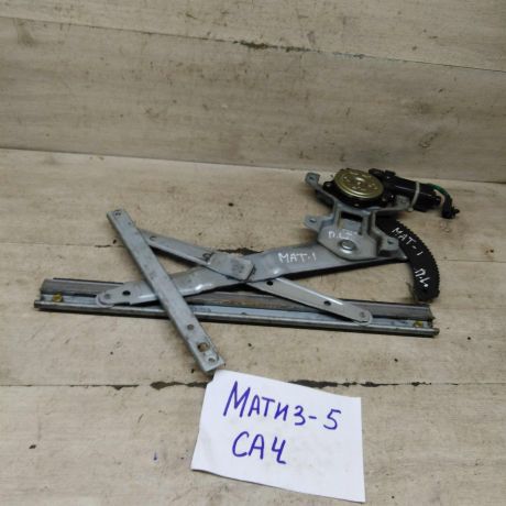 steklopodieemnik-elektriceskii-perednii-levyi-daewoo-matiz-art-103408-big-0