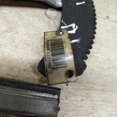 steklopodieemnik-elektriceskii-perednii-levyi-daewoo-matiz-art-103408-big-3