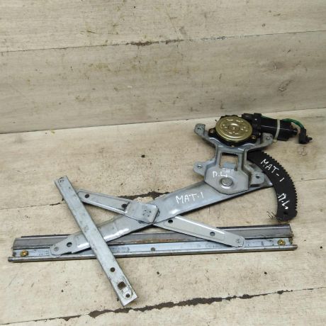 steklopodieemnik-elektriceskii-perednii-levyi-daewoo-matiz-art-103408-big-2