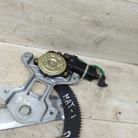 steklopodieemnik-elektriceskii-perednii-levyi-daewoo-matiz-art-103408-big-1