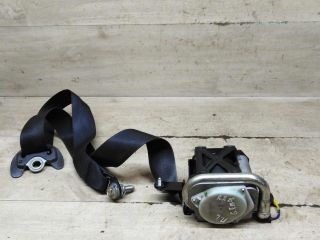 remen-bezopasnosti-perednii-levyi-geely-emgrand-x7-art-103419