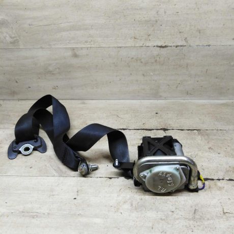 remen-bezopasnosti-perednii-levyi-geely-emgrand-x7-art-103419-big-0