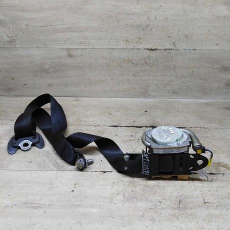 remen-bezopasnosti-perednii-levyi-geely-emgrand-x7-art-103419-big-1