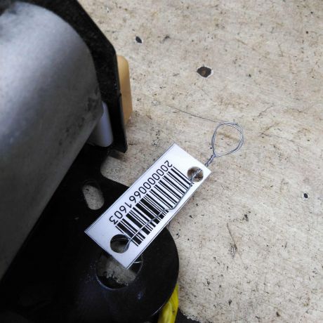 remen-bezopasnosti-perednii-levyi-geely-emgrand-x7-art-103419-big-2