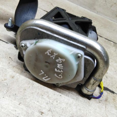 remen-bezopasnosti-perednii-levyi-geely-emgrand-x7-art-103419-big-3