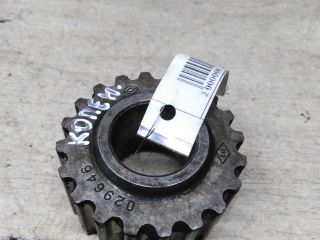 skiv-kolenvala-renault-kangoo-i-do-rest-15tdi-k9kc710-art-59382