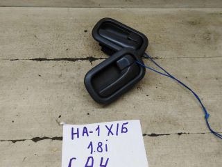 rucka-dveri-vnutrenniaia-pravaia-nissan-almera-n16-art-103422