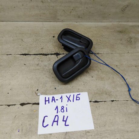 rucka-dveri-vnutrenniaia-pravaia-nissan-almera-n16-art-103422-big-0