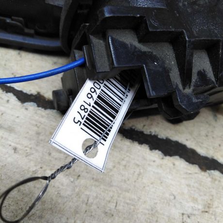 rucka-dveri-vnutrenniaia-pravaia-nissan-almera-n16-art-103422-big-1