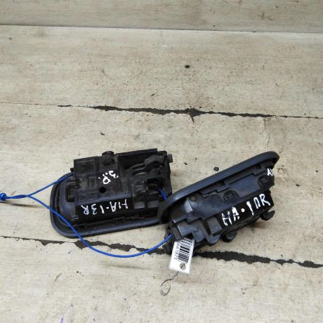 rucka-dveri-vnutrenniaia-pravaia-nissan-almera-n16-art-103422-big-2