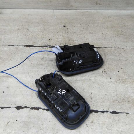 rucka-dveri-vnutrenniaia-pravaia-nissan-almera-n16-art-103422-big-3