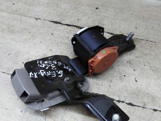 remen-bezopasnosti-zadnii-srednii-geely-emgrand-x7-art-103428