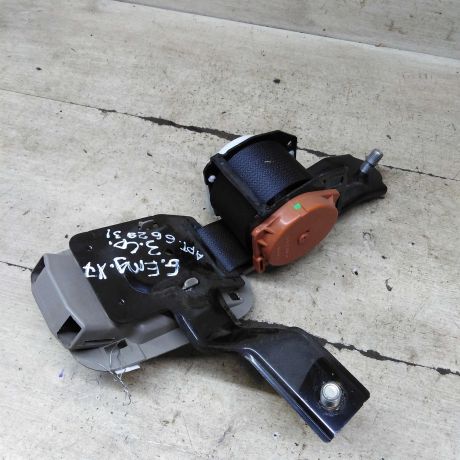 remen-bezopasnosti-zadnii-srednii-geely-emgrand-x7-art-103428-big-0