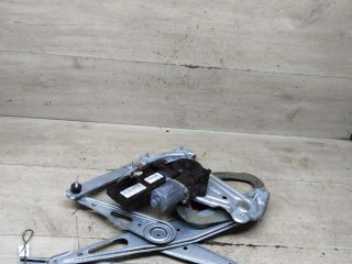 steklopodieemnik-elektriceskii-perednii-pravyi-renault-fluence-art-103438