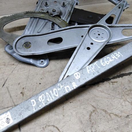 steklopodieemnik-elektriceskii-perednii-pravyi-renault-fluence-art-103438-big-4