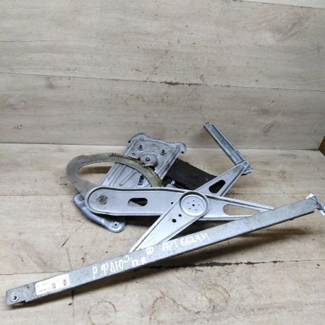 steklopodieemnik-elektriceskii-perednii-pravyi-renault-fluence-art-103438-big-7