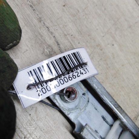 steklopodieemnik-elektriceskii-perednii-pravyi-renault-fluence-art-103438-big-8