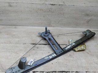 steklopodieemnik-mexaniceskii-perednii-levyi-renault-logan-i-lada-largus-art-103614