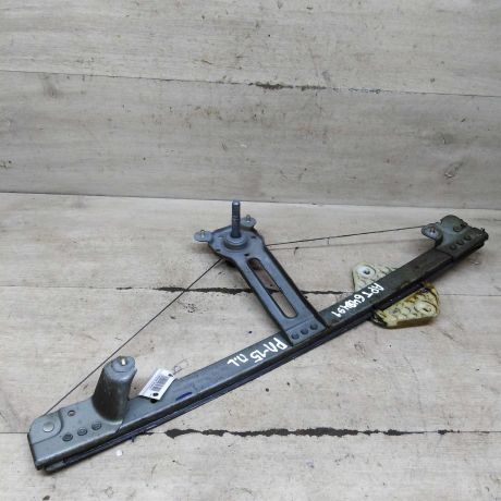 steklopodieemnik-mexaniceskii-perednii-levyi-renault-logan-i-lada-largus-art-103614-big-0