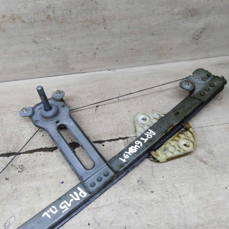 steklopodieemnik-mexaniceskii-perednii-levyi-renault-logan-i-lada-largus-art-103614-big-2