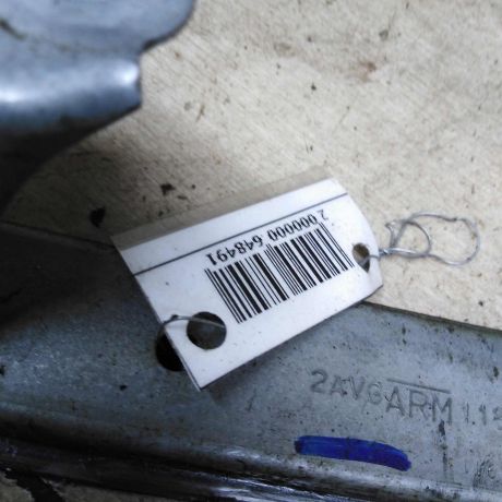 steklopodieemnik-mexaniceskii-perednii-levyi-renault-logan-i-lada-largus-art-103614-big-1