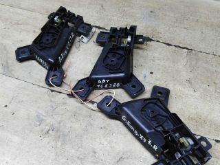 rucka-dveri-vnutrenniaia-geely-emgrand-x7-art-103652