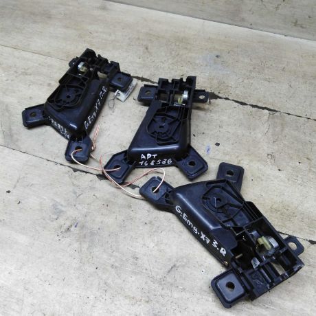 rucka-dveri-vnutrenniaia-geely-emgrand-x7-art-103652-big-0