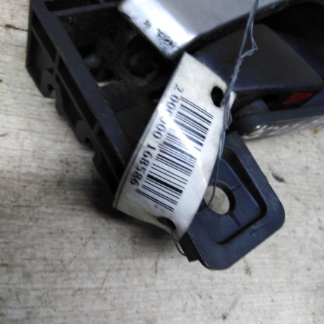 rucka-dveri-vnutrenniaia-geely-emgrand-x7-art-103652-big-2