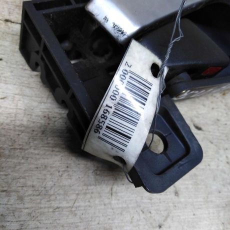 rucka-dveri-vnutrenniaia-geely-emgrand-x7-art-103652-big-1