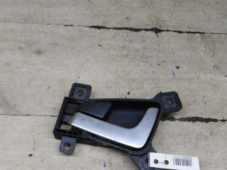 rucka-dveri-vnutrenniaia-peredniaia-levaia-geely-emgrand-x7-art-103653